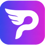 AccShop